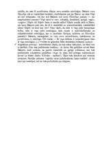 Konspekts 'Dekarta racionalistiskā filosofija', 2.