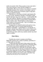 Referāts 'Vilis Lācis “Zvejnieka dēls”', 2.