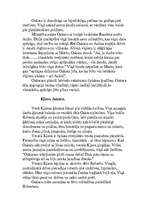 Referāts 'Vilis Lācis “Zvejnieka dēls”', 3.