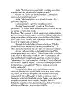 Referāts 'Vilis Lācis “Zvejnieka dēls”', 6.