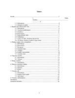 Referāts 'Neparastākās un interesantākās viesnīcas pasaulē', 2.