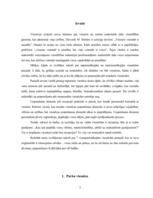 Referāts 'Neparastākās un interesantākās viesnīcas pasaulē', 3.