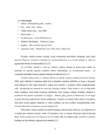 Referāts 'Neparastākās un interesantākās viesnīcas pasaulē', 4.