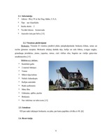 Referāts 'Neparastākās un interesantākās viesnīcas pasaulē', 6.