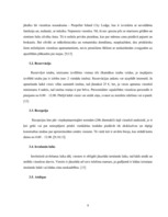 Referāts 'Neparastākās un interesantākās viesnīcas pasaulē', 9.