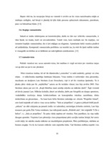 Referāts 'Neparastākās un interesantākās viesnīcas pasaulē', 10.