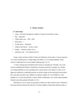 Referāts 'Neparastākās un interesantākās viesnīcas pasaulē', 15.