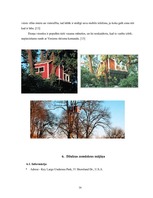Referāts 'Neparastākās un interesantākās viesnīcas pasaulē', 16.