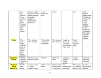Referāts 'Neparastākās un interesantākās viesnīcas pasaulē', 23.