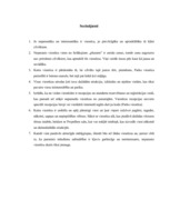 Referāts 'Neparastākās un interesantākās viesnīcas pasaulē', 25.