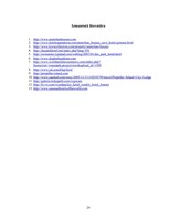 Referāts 'Neparastākās un interesantākās viesnīcas pasaulē', 26.