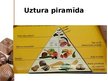 Prezentācija 'Otrā tipa cukura diabēts', 8.