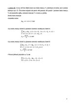 Konspekts 'Būvmehānika. Daudzlaidumu locīklu sijas aprēķins', 4.