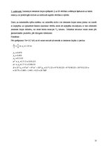 Konspekts 'Būvmehānika. Daudzlaidumu locīklu sijas aprēķins', 10.