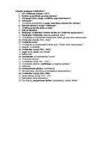 Konspekts 'Civiltiesības: vispārējā daļa', 1.