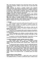 Konspekts 'Civiltiesības: vispārējā daļa', 3.