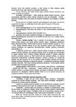 Konspekts 'Civiltiesības: vispārējā daļa', 5.