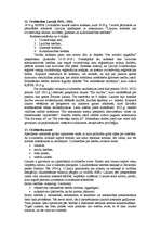 Konspekts 'Civiltiesības: vispārējā daļa', 6.