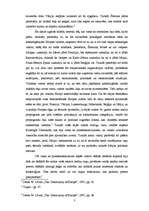 Eseja 'Eiropas Kopienas izveidošana un attīstība līdz 1960.gadu beigām', 3.