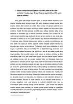 Eseja 'Eiropas Kopienas izveidošana un attīstība līdz 1960.gadu beigām', 4.