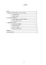 Referāts 'Latvija Pirmā pasaules karā', 2.