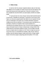 Referāts 'Latvija Pirmā pasaules karā', 5.