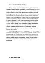 Referāts 'Latvija Pirmā pasaules karā', 6.