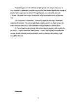 Referāts 'Latvija Pirmā pasaules karā', 11.