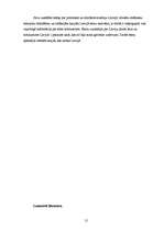 Referāts 'Latvija Pirmā pasaules karā', 12.