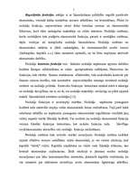 Referāts 'Nodokļu politika tirdzniecībā', 4.