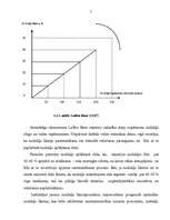 Referāts 'Nodokļu politika tirdzniecībā', 6.