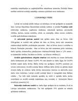 Referāts 'Nodokļu politika tirdzniecībā', 7.