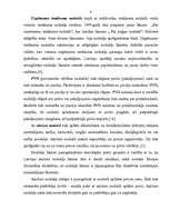 Referāts 'Nodokļu politika tirdzniecībā', 8.