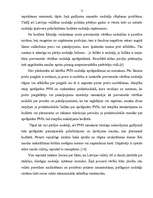 Referāts 'Nodokļu politika tirdzniecībā', 10.