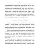 Referāts 'Nodokļu politika tirdzniecībā', 11.