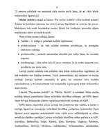 Referāts 'Nodokļu politika tirdzniecībā', 12.