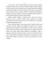 Referāts 'Nodokļu politika tirdzniecībā', 15.