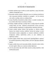 Referāts 'Nodokļu politika tirdzniecībā', 16.