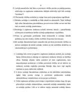 Referāts 'Nodokļu politika tirdzniecībā', 17.