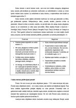 Konspekts 'Kalnu tūrisms', 2.