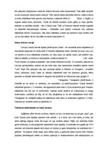 Konspekts 'Kalnu tūrisms', 3.