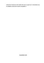 Konspekts 'Kalnu tūrisms', 4.