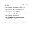 Konspekts 'Kalnu tūrisms', 5.