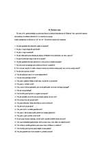 Referāts 'Raksturs', 11.