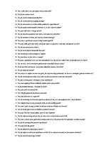 Referāts 'Raksturs', 12.