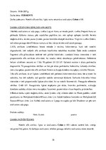 Prakses atskaite 'Bioķīmija', 10.