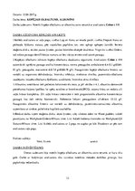 Prakses atskaite 'Bioķīmija', 12.