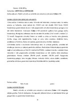 Prakses atskaite 'Bioķīmija', 14.