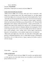 Prakses atskaite 'Bioķīmija', 15.