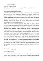 Prakses atskaite 'Bioķīmija', 21.